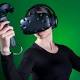 Should you buy an HTC Vive right now? 