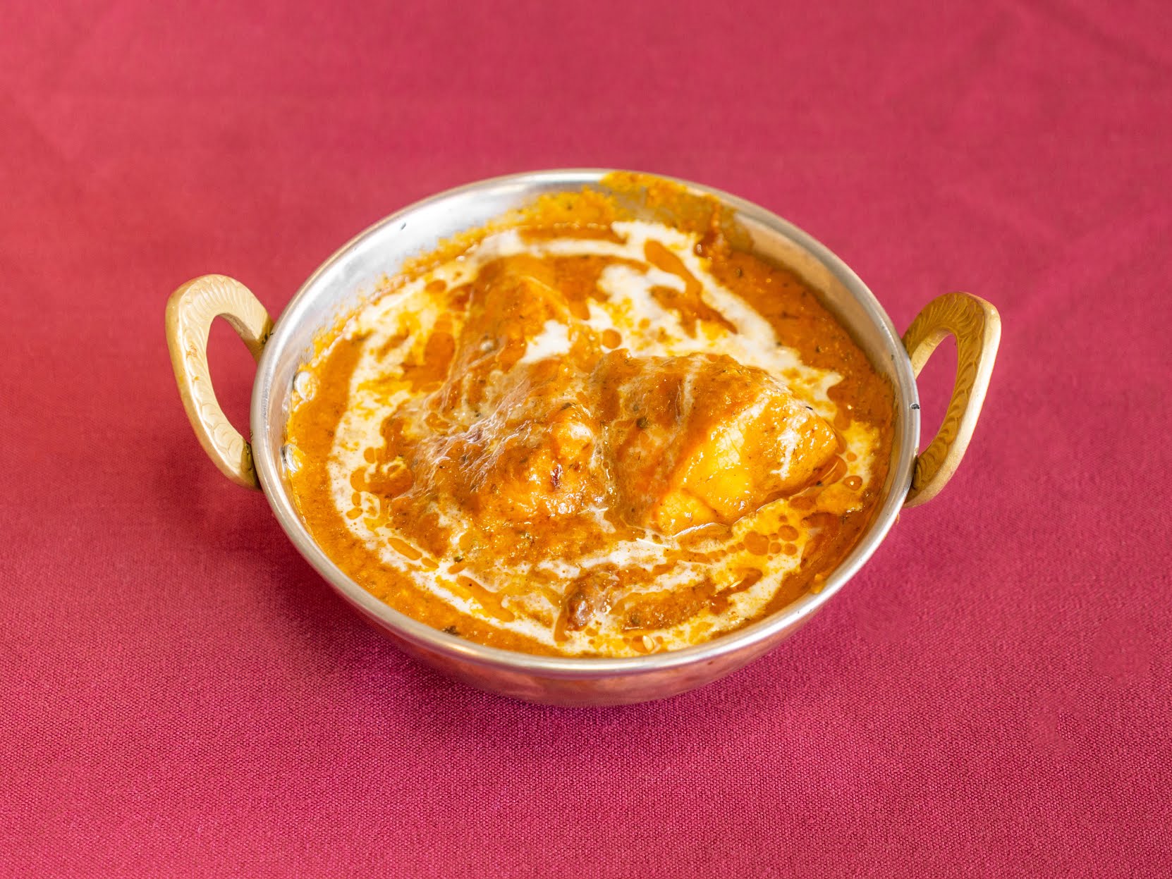 Himalayan Tandoori & Curry House by null