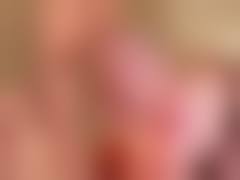 masha 18 blowjob|Sexy Russian Girl Masha Gives A Deep Throat Blowjob On Webcam - FAPCAT