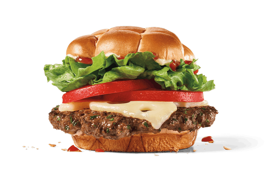 Jack in the Box by null