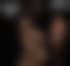 incest 3d mom milking son|Get Well Son [Not Enough Milk] - Porn Cartoon Comics