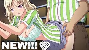 Anime episode english dub porn videos xhamster jpg x Anime english