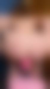 巨大異物挿入　性器拡張|閲覧注意】アナルが物凄い事になっている動画 | フェチコンプレックス