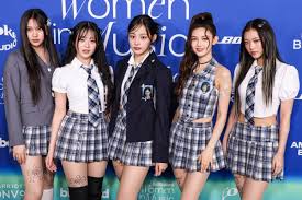 Asian sex school uniform jpg x Asian sex school uniform