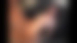 amateur creampie|Best amateur creampies compilation - XVIDEOS.COM