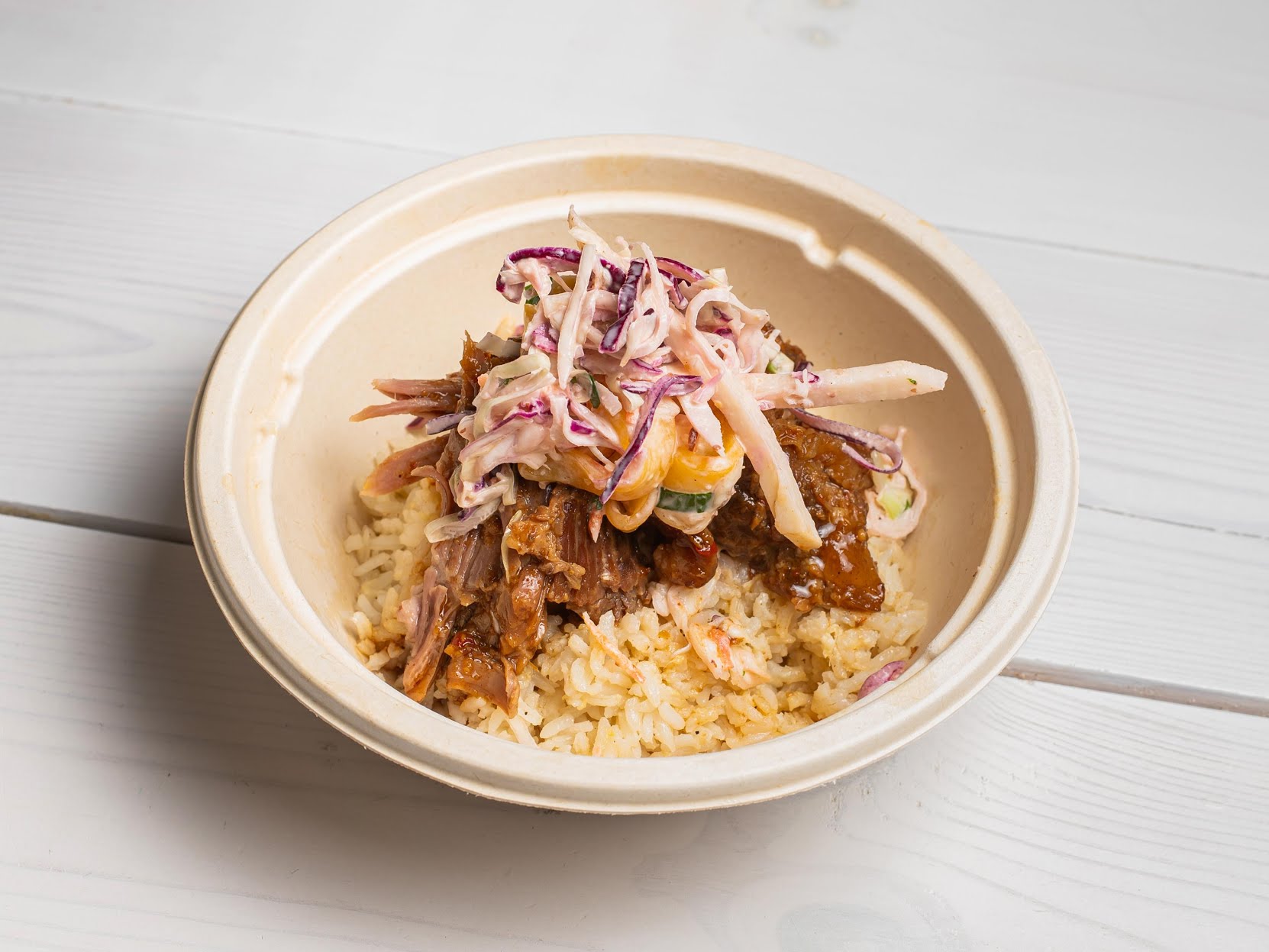 Frita Batidos Brooklyn by null