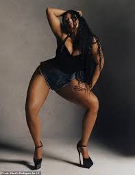 Nicki minaj hub jpg x Nicki minaj hub