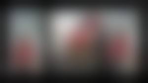 中国トイレ盗撮画像投稿画像|脱糞盗撮】女子陸上部が和式トイレでうんこをする盗撮動画