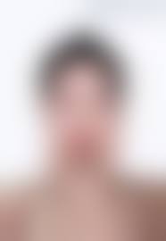 twice eyefakes.net mina fake nude 7|Mina nude fake – Koreanfakes