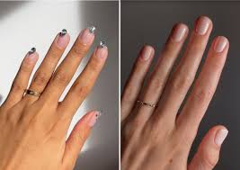 голые  детях|Чуть пляжно -солнечного настроения в ленту!🌞 Фото всё того же 1999 года. И  немножко размышлений на тему,куда уходят бёдра🤣... Слева (в карусели) фото  1999, а справа,фото 2 -после рождения троих детей,фото 3