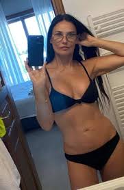 Q a demi moore jpg x Demi moore sexy