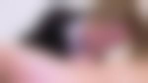 ケバ熟女無修正|