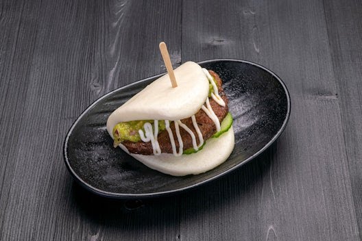 JINYA Ramen Bar - NASA by null