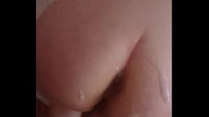 Free irish pawg porn videos xhamster jpg x Irish pawg