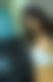 tokyohot junko hayama|JavTube Japan AV Idol Junko Hayama 葉山潤子 xXx Pic 43!