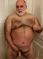 Old fat man sucks slim free porn videos youporngay jpg x Old fat guy