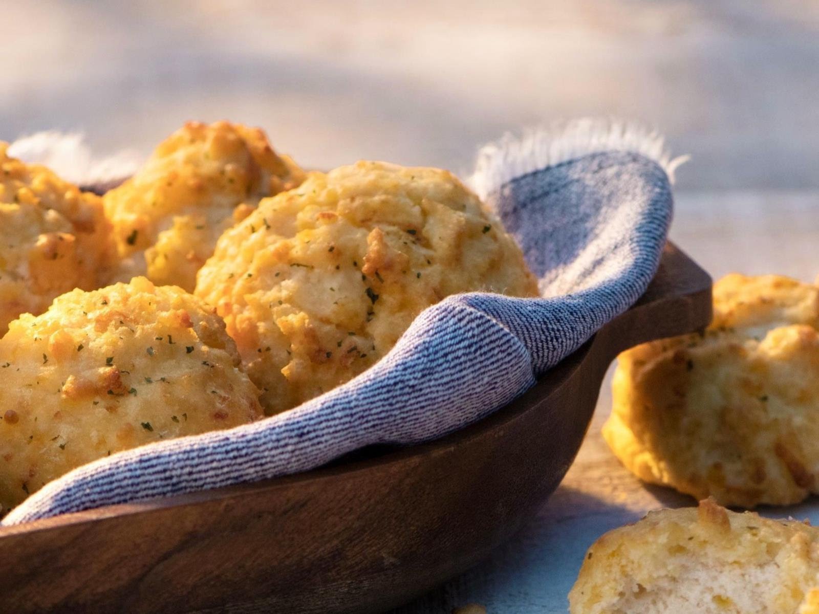 Red Lobster by null