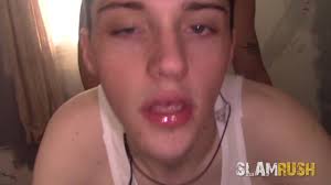 Young dumb full of cum gay porn movies jpg x Young dumb and full of cum