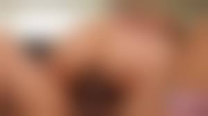 無修正　結合部 gif|個人撮影】素人カップル 結合部が丸見えのまま背面騎乗位で腰振りしちゃいました Japanese Hentai Reverse Cowgirl  Amateur Couple Hardcore - Pornhub.com