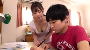 Japanese teacher porn lesson jpg x Jap teacher