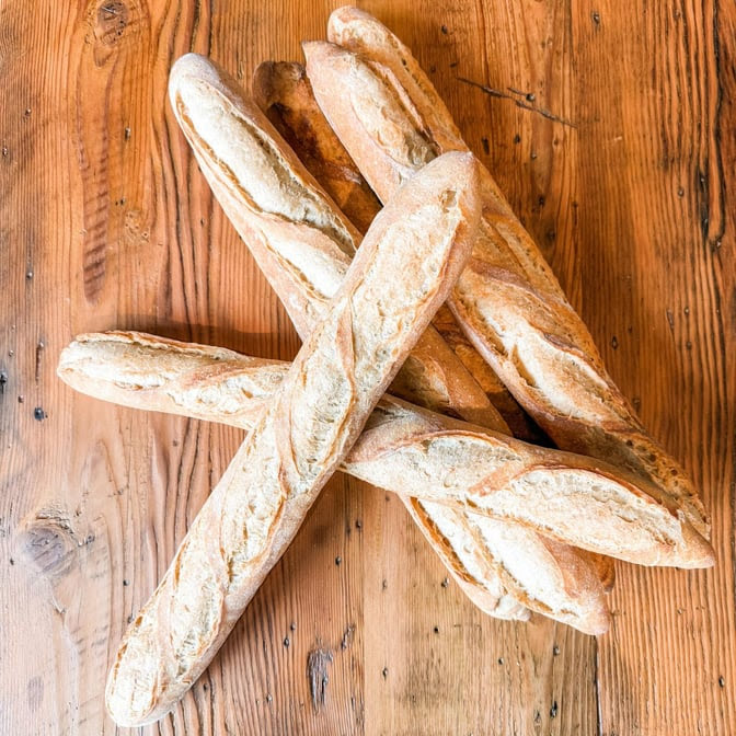 Neighbors & Friends Cafe by null