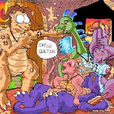 Fantasy fucking in dungeons dragons jpg x Sexy dragons