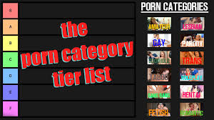 Bang toplist review and sites like bang toplist png x Top list