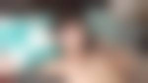   fakeporn japanese |Riho Yoshioka Japanese Fake Porn // 吉岡里帆 フェイクポルノ // Shibari Sex