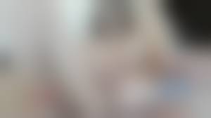 pussy hd young|Teen girl spreads her pussy and ass for you – Naked Girls