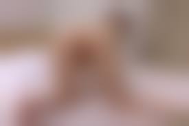 V開きオマンコ|おまんこくぱぁ画像あり】お見事なV字開脚を魅せる女の子 | エロログZ