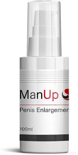 Penis enlargement exercise ended with powerful cumshot pornhub gay jpg x Penis enlargement