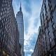 Manhattanhenge happening Memorial Day 