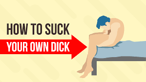 Girls suck one dick jpg x Girls suck one dick