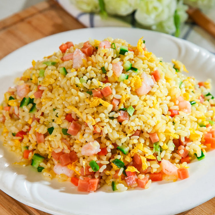 Yung Ho Dou Jiang Restaurant by null