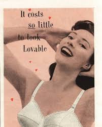 Vintage bra jpg x Vintage bra