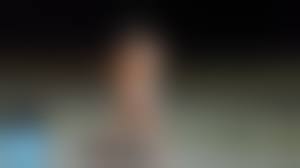 夜　露出　エロ|エロ漫画】ダイエットのために夜のジョギングを始めた巨乳JKが野外露出のスリルに感じておまんこヌレヌレ♡【無料 エロ同人】 – エロコミックハンター