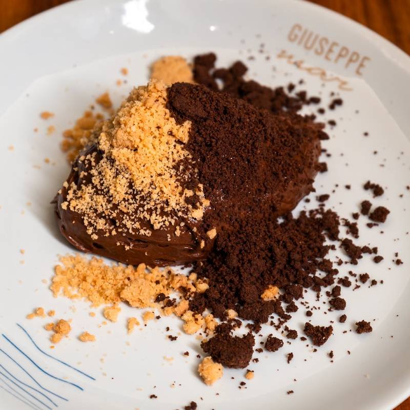 Giuseppe Mar by null