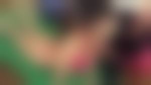 japanese mature nude yoga fuck pussy|Naked Yoga Japan Porn Videos | xHamster