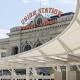 Reader: About Time Those Eastern Snobs Realized You Can Eat Well Between ... - Westword