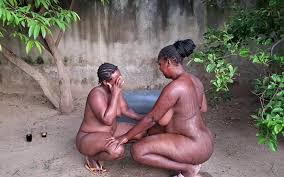 Wild girls fuck each other at all girl party jpg x Women fucking each other