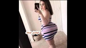 Cam girl teen saudi arabia mobile porno videos movies jpg x Xxx saudi