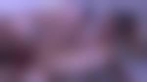 porland woman porn|筋肉のguyに犯されたセクシーなポーランドの女の子 - Pornhub.com