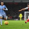 News source: Arsenal.com