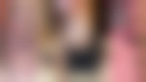 援交　ラブホ　制服　エッチ|石川澪】担任教師 生徒の誘惑に負け何度もセックス その1！制服JKのフェラ！女子高生と放課後ラブホ！【スレンダー美少女】 - 超すけべ