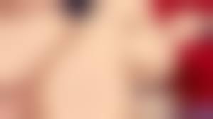 disney ariel hentai animated |