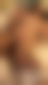 素人 貧乳妻|新婚ハメ撮り】ガチ素人の貧乳の人妻が旦那にハメ撮りされてネット流出ｗｗｗｗ | 素人エロ画像やったる夫