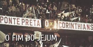 jejum