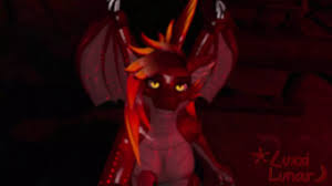 Fmdwy pwybubocn jpg x Sexy dragons