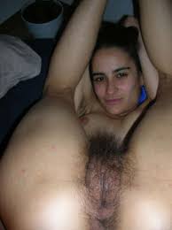 Amateur gals eat out hairy pussies jpg x Amateur hairy pussy
