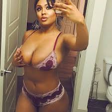 Layton benton jpg x Layton benton